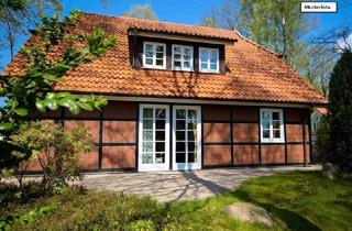 Bauernhaus kaufen in 66903 Frohnhofen, Zweifamilienhaus in 66903 Frohnhofen, Binderstr.