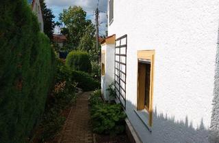 Einfamilienhaus kaufen in 01623 Lommatzsch, Lommatzsch - Einfamilienhaus