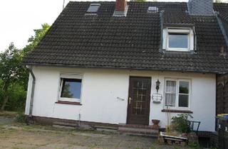 Doppelhaushälfte kaufen in 23715 Bosau, Bosau - Doppelhaushälfte in Bosau