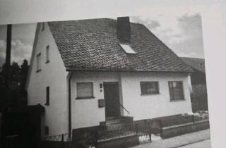 Haus kaufen in 56337 Eitelborn, Eitelborn - Hauskauf in Ransbach Baumbach