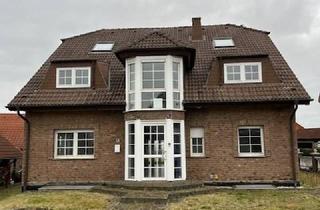 Haus kaufen in 52391 Vettweiß, Vettweiß - Fernblick bis Siebengebirge und Dom, in sehr ruhiger Lage.