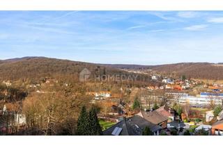 Wohnung kaufen in 31162 Bad Salzdetfurth, Gemütliche Etagenwohnung mit Wintergarten in gefragter Umgebung von Bad Salzdetfurth