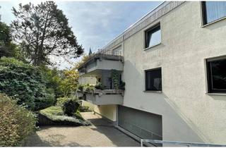 Wohnung kaufen in 66133 Saarbrücken, Vermietete 2 Zimmer-Wohnung in ruhiger Lage auf dem Scheidterberg