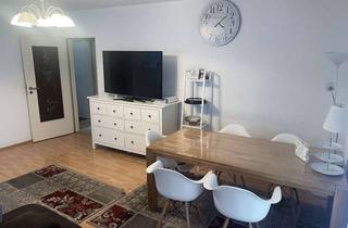 Wohnung kaufen in 67346 Speyer, Barrierefreie Erdgeschoss-Wohnung in gepflegtem Mehrfamilienhaus