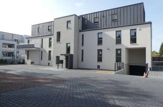 Wohnung kaufen in 54338 Schweich, Modernes Wohnen Schweich-Stadtmitte Darlehen ab 2,13 % Zins