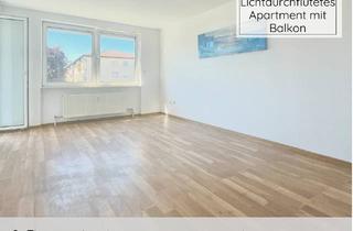 Wohnung kaufen in Mulfinger Straße 15, 84453 Mühldorf am Inn, modernisierte 2-Zi-Wohnung für Kapitalanleger