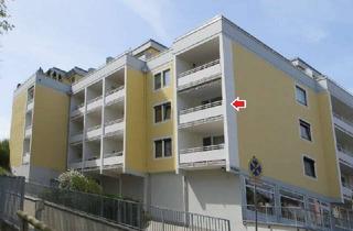Wohnung kaufen in Inninger Straße 7-9, 82229 Seefeld, Fußläufig zur S-Bahn - Perfekte Whg. in Seefeld/Hechendorf am Pilsensee