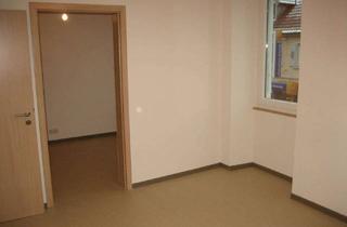 Wohnung mieten in 77815 Bühl, Hübsche 3-Zimmer-Wohnung in zentraler Lage von Bühl
