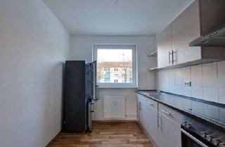 Wohnung mieten in Asseblick, 38319 Remlingen, 3-Zimmerwohnung mit großzügigem Balkon in Remlingen