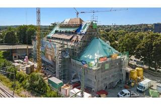 Gastronomiebetrieb mieten in 88212 Ravensburg, Attraktive Gastronomiefläche in historischem Gebäude