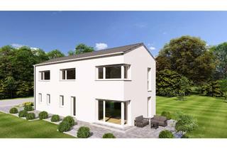 Einfamilienhaus kaufen in 81477 Solln, Einfamilienhaus in München-Solln