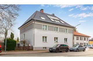 Doppelhaushälfte kaufen in 31226 Peine, Elegantes Wohnen in zeitlosem Charme: Ihre neue Doppelhaushälfte mit exquisiten Annehmlichkeiten
