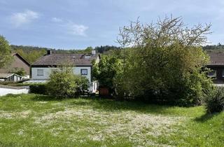 Haus kaufen in 71296 Heimsheim, Offene Besichtigung am Sa. 4.5, 10-11 Uhr: „Wohntraum in Heimsheim“ Attraktives EFH mit Doppelgarage
