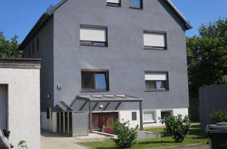 Mehrfamilienhaus kaufen in 85356 Freising, Mehrfamilienhaus: 3 moderne, gut vermietete Wohnungen zzgl. GARAGEN MIT TOP WÄRMEDÄMMUNG!!!!!!!!!!