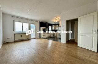 Haus kaufen in 97424 Bergl, Bezugsbereites Reihenmittelhaus mit zwei Garagen in Schweinfurt