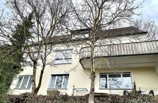 Haus kaufen in 97999 Igersheim, Sehr großzügiges Wohnhaus in ruhiger Lage mit viel Aussicht
