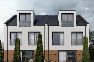 Haus mieten in 74246 Eberstadt, Mietkauf-Angebot: Doppelhaushälfte auf 135 qm plus ELW zur Vermietung–Vom Mieter zum Vermieter