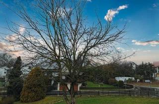 Grundstück zu kaufen in 94474 Vilshofen, Lust auf Leben - Top Bauplatz Nähe Vilshofen mit 543 m² *****