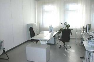 Büro zu mieten in 85521 Hohenbrunn, Modernes Bürogebäude mit großzügigen Flächen zu einem Top Mietpreis
