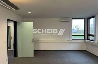 Büro zu mieten in 74564 Crailsheim, Große, moderne Büroflächen mit Parkplätzen