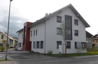 Gewerbeimmobilie mieten in Füssener Straße 13a, 87471 Durach, Gewerbeeinheit in attraktiver Lage in Durach