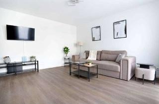 Immobilie mieten in 49525 Lengerich, Gemütliche Doppelbett-Apartments in Lengerich