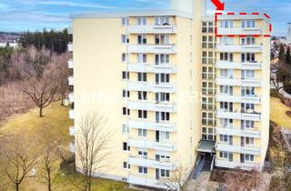 Wohnung kaufen in 87600 Neugablonz, Kapitalanlage mit Potenzial: Geräumige Wohnung im Herzen von Neugablonz