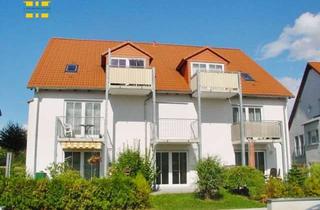 Wohnung kaufen in Meisenweg, 09235 Burkhardtsdorf, Individuelle 3,5-Raum-Wohnung mit Hobbyraum und Terrasse in Burkhardtsdorf!