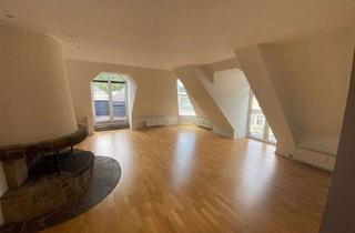 Wohnung kaufen in 56130 Bad Ems, Exklusive Luxus-Wohnung mit offenem Kamin und fantastischem Lahnblick!