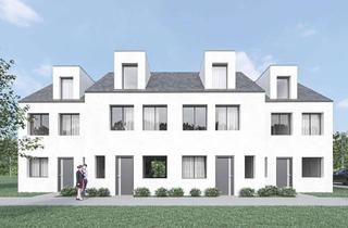 Haus kaufen in 85241 Hebertshausen, Ihr Traum vom eigenen Zuhause! Individueller Neubau - Schlüsselfertig gebaut - in Hebertshausen