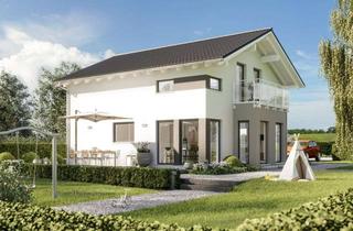 Haus kaufen in 22955 Hoisdorf, Eigenheim mit hohem Kniestock, PV und Speicher