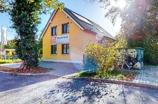 Haus kaufen in 14542 Werder (Havel), Ihr Traumhaus direkt in Werder/ Havel