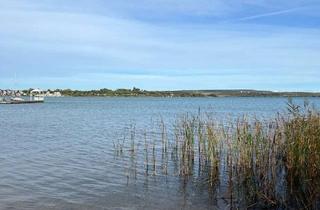 Grundstück zu kaufen in 04575 Neukieritzsch, Ihr Traumgrundstück am Hainer See