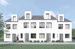 Haus kaufen in 85241 Hebertshausen, Hebertshausen - Ihr Traum vom eigenen Zuhause! Individueller Neubau - Schlüsselfertig gebaut - in Hebertshausen
