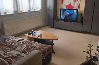 Wohnung kaufen in 72516 Scheer, Scheer - schöne 3 Zimmerwohnung in Scheer Kreis Sigmaringen