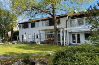 Einfamilienhaus kaufen in 85354 Freising, Freising - Einfamilienhaus in Zolling