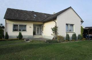 Haus kaufen in 33129 Delbrück, Delbrück - Günstig zu Ihrem Zuhause in Boke!