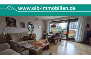 Haus kaufen in 28719 Bremen, Bremen - ## Gepflegtes MITTELHAUS, 5-6 Zi., EBK, Gäste-WC, Vollkeller, Garage ##