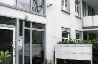 Penthouse kaufen in Waldwiesenstraße 7a, 24113 Hassee, Seltene Gelegenheit! Exclusive Penthouse-WHG mit Dachterrasse+2 Balkonen, Aufzug, Sauna/Wellness UG