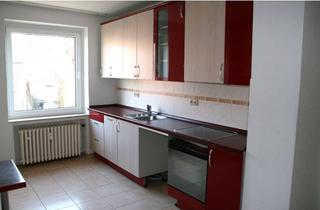Wohnung mieten in Entenfang, 31535 Neustadt, Gepflegte Wohnung mit dreieinhalb Zimmern und EBK in Neustadt