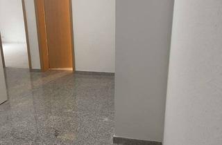 Wohnung mieten in 61381 Friedrichsdorf, Zentrale & großzügige 3 ZI Wohnung