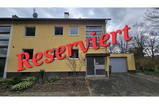Haus kaufen in Meisenweg, 76356 Weingarten (Baden), Verkauf per Gebot: Charmantes 1-2 Familienhaus in ruhiger Lage in Weingarten-Waldbrücke.