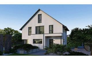 Haus kaufen in 55599 Siefersheim, Funktionelles und architektonisch ausgereiftes Design