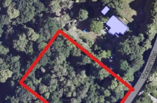 Gewerbeimmobilie kaufen in 46509 Xanten, Naturnahes Paradies: Waldstück in Xanten mit 5.203 m² zum Verkauf