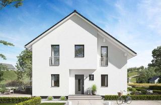 Haus kaufen in 78359 Orsingen-Nenzingen, Das maßgeschneiderte Mehrgenerationenhaus für Ihre Familie - massa haus machts möglich!