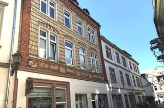 Haus kaufen in 65343 Eltville am Rhein, Kapitalanleger aufgepasst !!!!