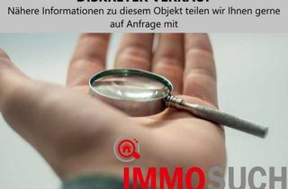 Mehrfamilienhaus kaufen in 01796 Pirna, Mehrfamilienhaus im Herzen Pirna´s zum 20-Fachen der Jahresmiete