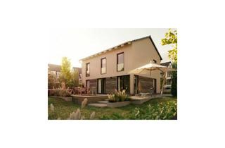 Villa kaufen in 84453 Mühldorf, Mühldorf a.Inn - Jetzt mit Förderkredit für ca. 2.500* Euro im Monat ins Wunschhaus