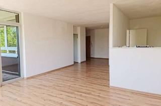 Wohnung kaufen in 41199 Odenkirchen-Mitte, IDEAL für Familien als Generationen = gemeinsam wohnen # inkl. 2 x TG-Plätze