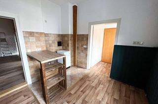 Wohnung mieten in Hofjägergasse, 09376 Oelsnitz/Erzgebirge, Schöne, individuell geschnittene Wohnung in gepflegtem Mehrfamilienhaus